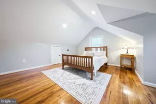 3533 Woodburn Rd, Annandale, VA 22003 - Photo 49