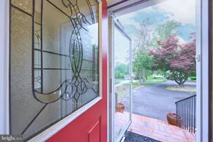 3533 Woodburn Rd, Annandale, VA 22003 - Photo 13
