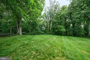 3533 Woodburn Rd, Annandale, VA 22003 - Photo 63