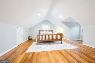 3533 Woodburn Rd, Annandale, VA 22003 - Photo 47
