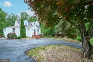 3533 Woodburn Rd, Annandale, VA 22003 - Photo 9