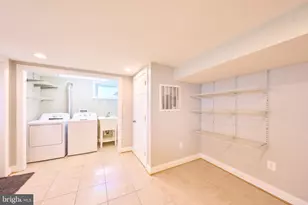 3533 Woodburn Rd, Annandale, VA 22003 - Photo 55