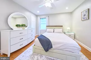 3533 Woodburn Rd, Annandale, VA 22003 - Photo 21