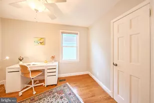 3533 Woodburn Rd, Annandale, VA 22003 - Photo 43