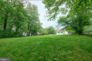 3533 Woodburn Rd, Annandale, VA 22003 - Photo 7