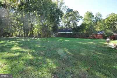 3533 Woodburn Road, Annandale, VA 22003 - Photo 9