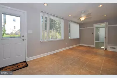 3533 Woodburn Road, Annandale, VA 22003 - Photo 3