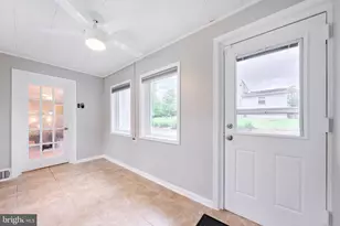 3533 Woodburn Rd, Annandale, VA 22003 - Photo 37