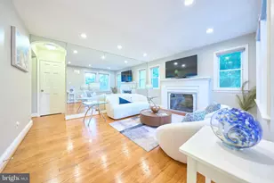 3533 Woodburn Rd, Annandale, VA 22003 - Photo 15
