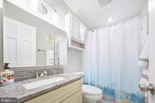 3533 Woodburn Rd, Annandale, VA 22003 - Photo 41