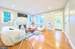 3533 Woodburn Rd, Annandale, VA 22003 - Photo 19