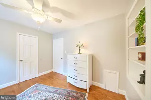 3533 Woodburn Rd, Annandale, VA 22003 - Photo 45