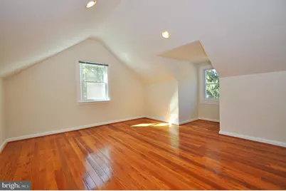 3533 Woodburn Road, Annandale, VA 22003 - Photo 7