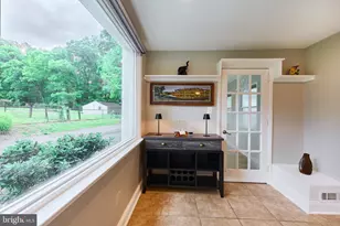 3533 Woodburn Rd, Annandale, VA 22003 - Photo 31
