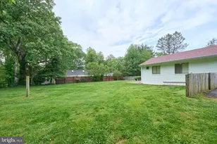 3533 Woodburn Rd, Annandale, VA 22003 - Photo 61