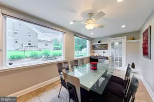3533 Woodburn Rd, Annandale, VA 22003 - Photo 3