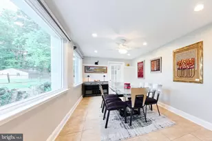 3533 Woodburn Rd, Annandale, VA 22003 - Photo 33