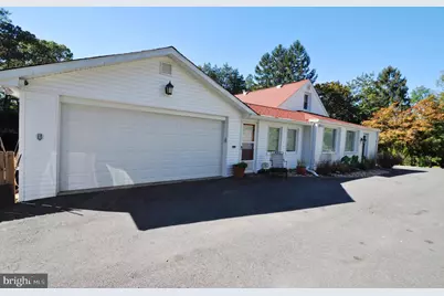 3533 Woodburn Road, Annandale, VA 22003 - Photo 1