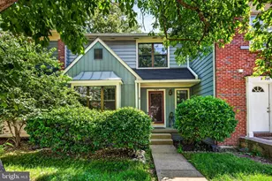 10205 Scarborough Commons Ct, Burke, VA 22015 - Photo 1