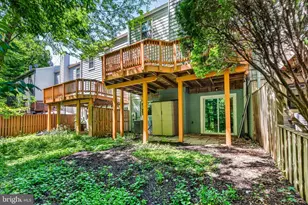 10205 Scarborough Commons Ct, Burke, VA 22015 - Photo 37