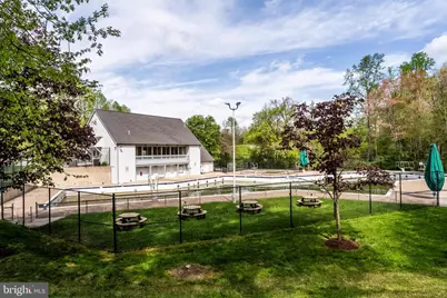 10205 Scarborough Commons Court, Burke, VA 22015 - Photo 49