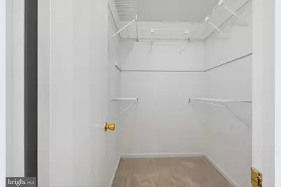 10205 Scarborough Commons Court, Burke, VA 22015 - Photo 23