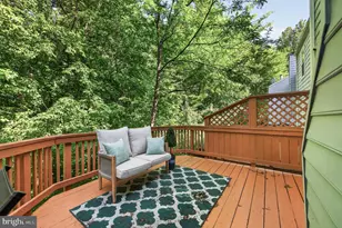 10205 Scarborough Commons Ct, Burke, VA 22015 - Photo 17