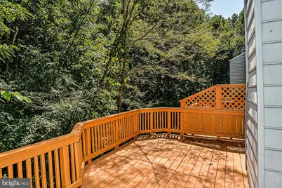 10205 Scarborough Commons Court, Burke, VA 22015 - Photo 19