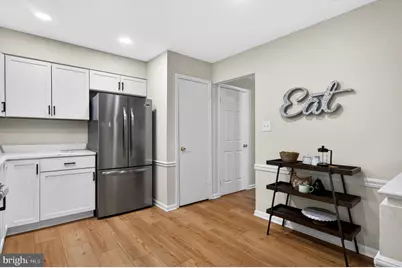 10205 Scarborough Commons Court, Burke, VA 22015 - Photo 13