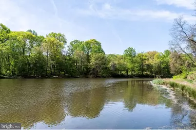 10205 Scarborough Commons Court, Burke, VA 22015 - Photo 41