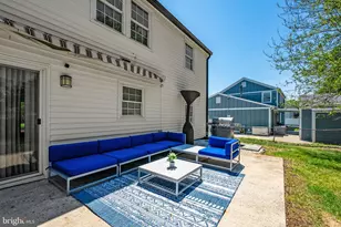 4202 Minstrell Ln, Fairfax, VA 22033 - Photo 93
