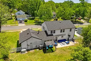 4202 Minstrell Ln, Fairfax, VA 22033 - Photo 101