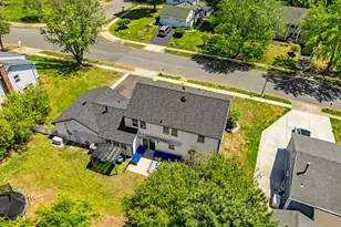 4202 Minstrell Ln, Fairfax, VA 22033 - Photo 103
