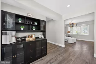 4202 Minstrell Ln, Fairfax, VA 22033 - Photo 41