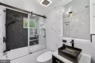 4202 Minstrell Ln, Fairfax, VA 22033 - Photo 77