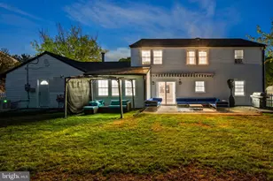 4202 Minstrell Ln, Fairfax, VA 22033 - Photo 115