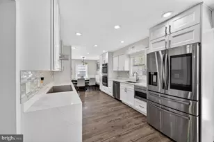 4202 Minstrell Ln, Fairfax, VA 22033 - Photo 29