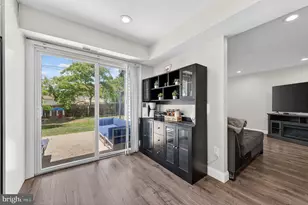 4202 Minstrell Ln, Fairfax, VA 22033 - Photo 39
