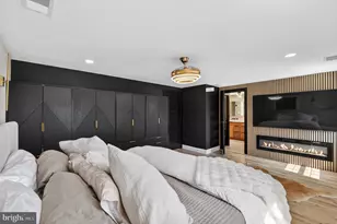 4202 Minstrell Ln, Fairfax, VA 22033 - Photo 53