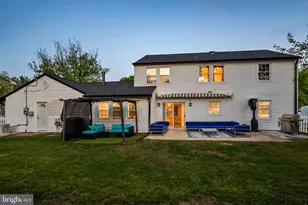 4202 Minstrell Ln, Fairfax, VA 22033 - Photo 109