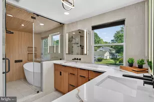 4202 Minstrell Ln, Fairfax, VA 22033 - Photo 63