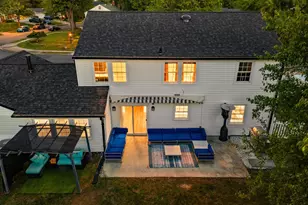 4202 Minstrell Ln, Fairfax, VA 22033 - Photo 117