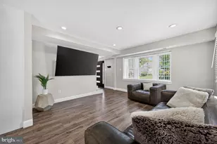 4202 Minstrell Ln, Fairfax, VA 22033 - Photo 21