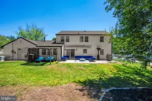 4202 Minstrell Ln, Fairfax, VA 22033 - Photo 99