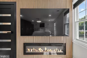 4202 Minstrell Ln, Fairfax, VA 22033 - Photo 55