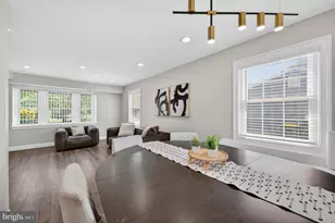 4202 Minstrell Ln, Fairfax, VA 22033 - Photo 25