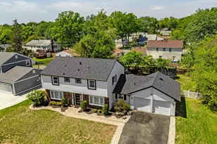 4202 Minstrell Ln, Fairfax, VA 22033 - Photo 85
