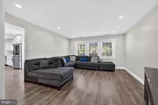 4202 Minstrell Ln, Fairfax, VA 22033 - Photo 43