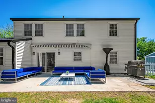 4202 Minstrell Ln, Fairfax, VA 22033 - Photo 97
