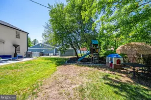 4202 Minstrell Ln, Fairfax, VA 22033 - Photo 91